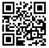 Mã QR dự thi